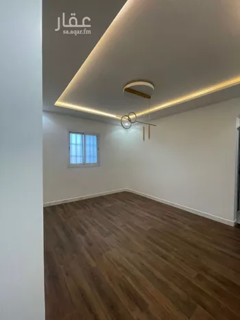 شقة للإيجار في شارع إبراهيم بن إدريس المالكي, حي الرمال, مدينة الرياض, منطقة الرياض صورة 3