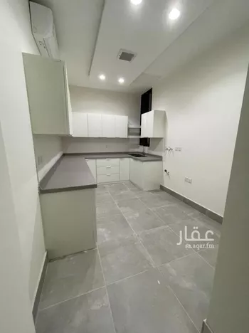 شقة للإيجار في شارع رقم 326, حي الملقا, مدينة الرياض, منطقة الرياض