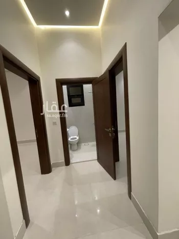 شقة للإيجار في شارع رقم 326, حي الملقا, مدينة الرياض, منطقة الرياض صورة 4