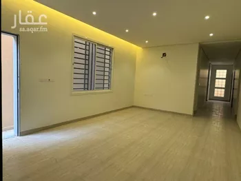دور للإيجار في شارع العروبه, حي المهدية, مدينة الرياض, منطقة الرياض صورة 4