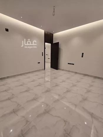 شقة للإيجار في شارع محمد بن الحاجب, حي العارض, مدينة الرياض, منطقة الرياض صورة 5