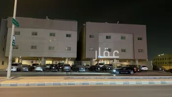 شقة للإيجار في شارع القلعة, حي الياسمين, مدينة الرياض, منطقة الرياض