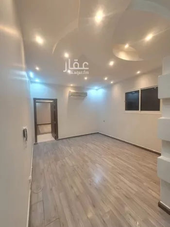 شقة للإيجار في شارع الروضة, حي الياسمين, مدينة الرياض, منطقة الرياض صورة 3