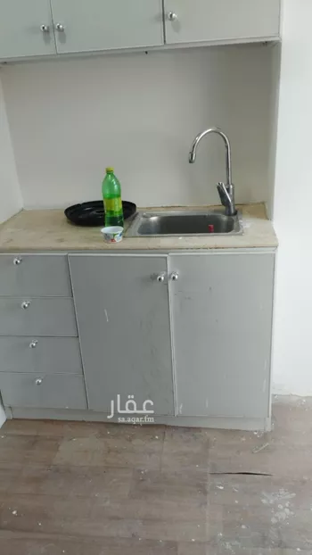 شقة للإيجار في شارع الساعى, حي الياسمين, مدينة الرياض, منطقة الرياض صورة 5