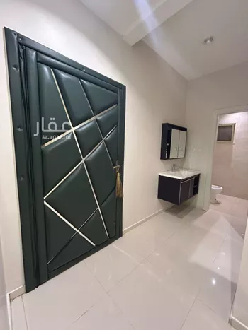 شقة للإيجار في شارع الجفاره, حي العارض, مدينة الرياض, منطقة الرياض صورة 3