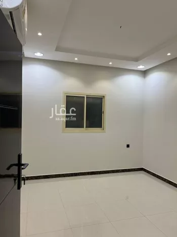 شقة للإيجار في شارع أبي محمد القرطبي, حي حطين, مدينة الرياض, منطقة الرياض صورة 2
