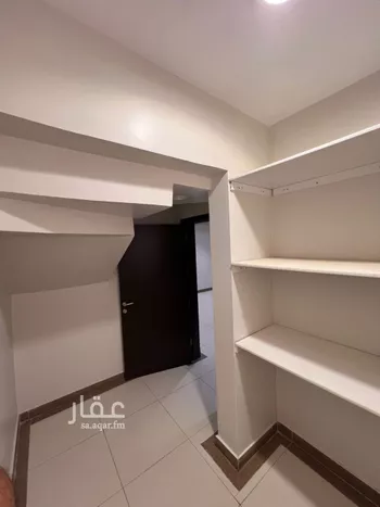 شقة للإيجار في شارع القلعة, حي الياسمين, مدينة الرياض, منطقة الرياض صورة 3