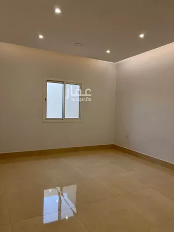 شقة للإيجار في شارع سليمان بن عبدالله الجبرين, حي النرجس, مدينة الرياض, منطقة الرياض