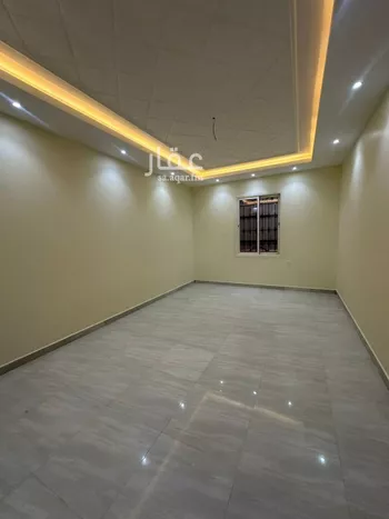شقة للإيجار في حي النرجس, مدينة الرياض, منطقة الرياض صورة 3