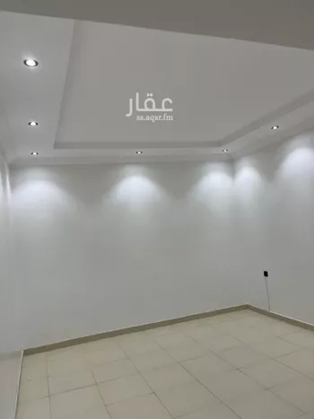 شقة للإيجار في شارع رقم 352, حي الياسمين, مدينة الرياض, منطقة الرياض صورة 2