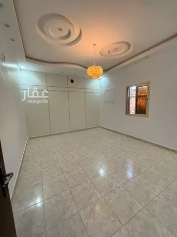 شقة للإيجار في شارع المغزل, حي ظهرة لبن, مدينة الرياض, منطقة الرياض