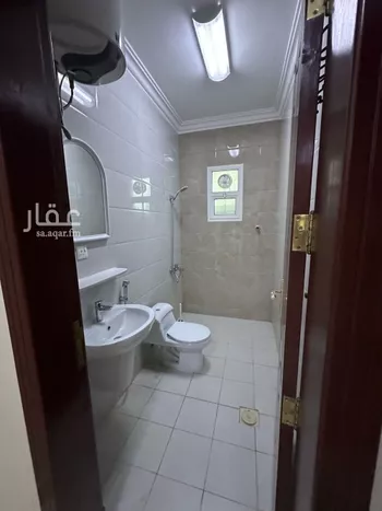 شقة للإيجار في شارع زمعه بن صالح, حي النرجس, مدينة الرياض, منطقة الرياض صورة 2