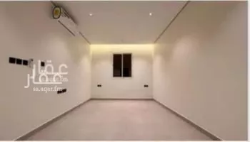 شقة للإيجار في شارع سليمان بن عبدالله الجبرين, حي النرجس, مدينة الرياض, منطقة الرياض صورة 2