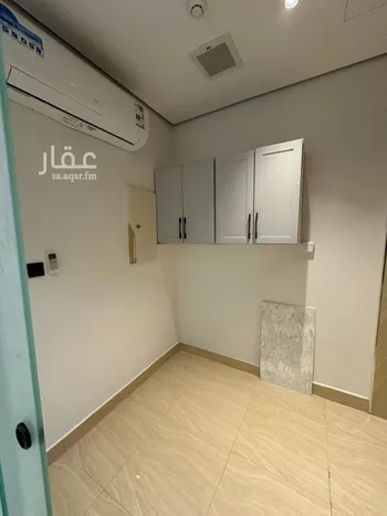 شقة للإيجار في شارع أحمد بن أبي الأزهر, حي النرجس, مدينة الرياض, منطقة الرياض صورة 4