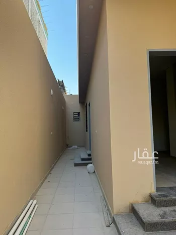 دور للإيجار في شارع العروبه, حي المهدية, مدينة الرياض, منطقة الرياض صورة 3