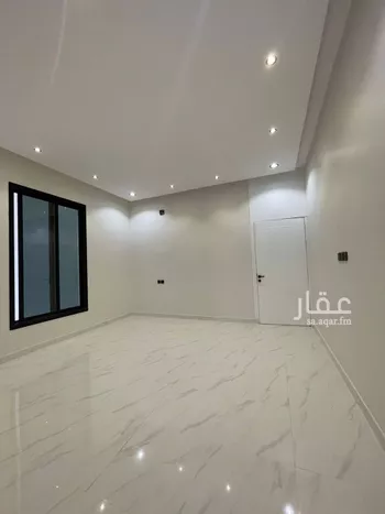 فيلا للبيع في شارع السيف, حي الجنادرية, مدينة الرياض, منطقة الرياض صورة 2