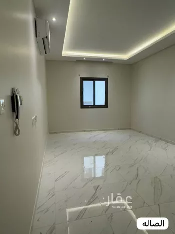 شقة للإيجار في شارع خالد بن العاص, حي النرجس, مدينة الرياض, منطقة الرياض صورة 3