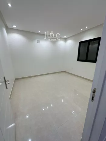 شقة للإيجار في شارع عبدالرحمن بن هارون, حي العارض, مدينة الرياض, منطقة الرياض صورة 2