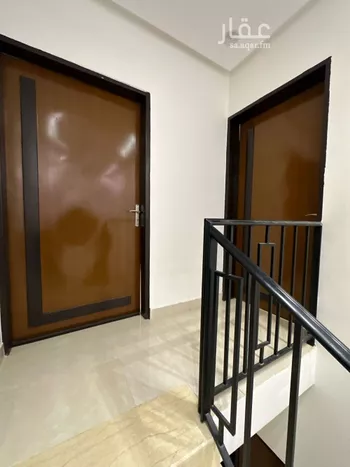 شقة للإيجار في شارع عبدالرحمن بن هارون, حي العارض, مدينة الرياض, منطقة الرياض صورة 4