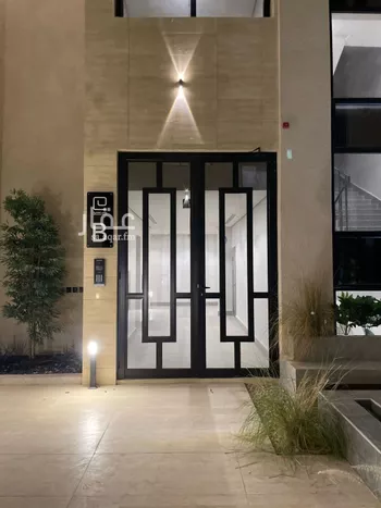 شقة للإيجار في شارع عقيل عطاس, حي العارض, مدينة الرياض, منطقة الرياض