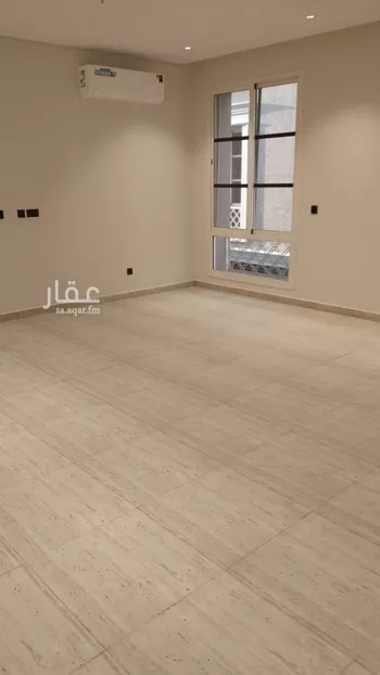 شقة للإيجار في شارع خالد بن العاص, حي النرجس, مدينة الرياض, منطقة الرياض صورة 3
