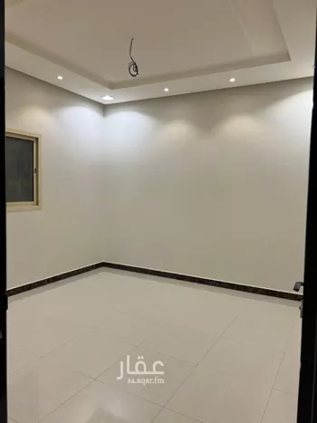 شقة للإيجار في شارع أبي محمد القرطبي, حي حطين, مدينة الرياض, منطقة الرياض صورة 3