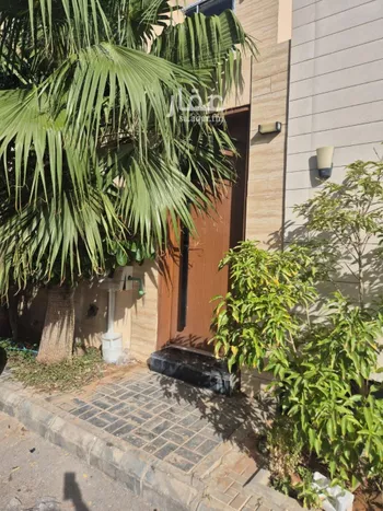 شقة للإيجار في شارع زمعه بن صالح, حي النرجس, مدينة الرياض, منطقة الرياض