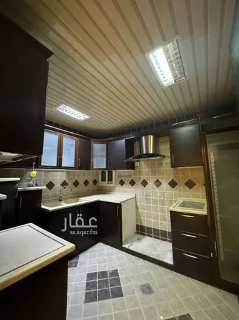 شقة للإيجار في شارع القلعة, حي الياسمين, مدينة الرياض, منطقة الرياض صورة 2
