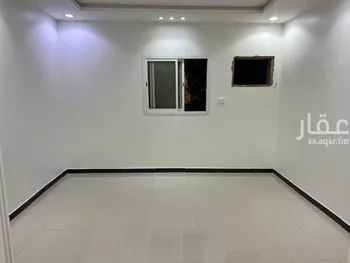 شقة للإيجار في شارع احمد بن سعادة, حي الرمال, مدينة الرياض, منطقة الرياض صورة 4