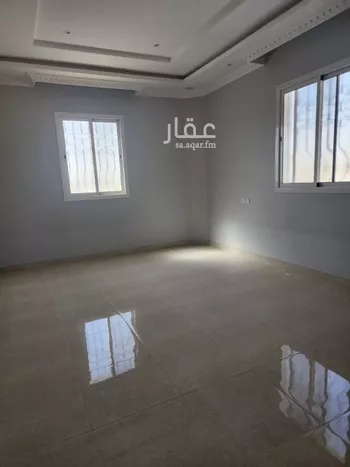 شقة للإيجار في شارع الجفاره, حي العارض, مدينة الرياض, منطقة الرياض صورة 2