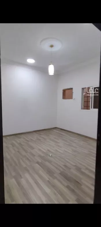 شقة للإيجار في شارع عمر شطا, حي الرمال, مدينة الرياض, منطقة الرياض