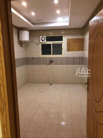 شقة للإيجار في شارع أبي حامد الغرناطي, حي طويق, مدينة الرياض, منطقة الرياض صورة 3