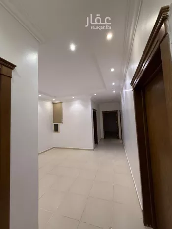 شقة للإيجار في شارع رقم 352, حي الياسمين, مدينة الرياض, منطقة الرياض صورة 5
