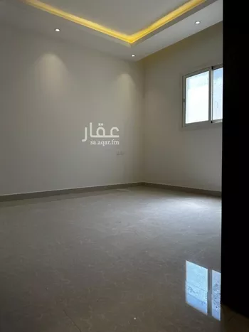 شقة للإيجار في حي النرجس, مدينة الرياض, منطقة الرياض صورة 4