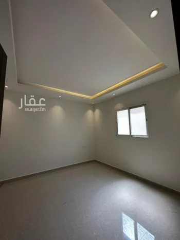 شقة للإيجار في حي النرجس, مدينة الرياض, منطقة الرياض صورة 5