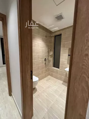 شقة للإيجار في شارع محمد بن الحاجب, حي العارض, مدينة الرياض, منطقة الرياض صورة 2