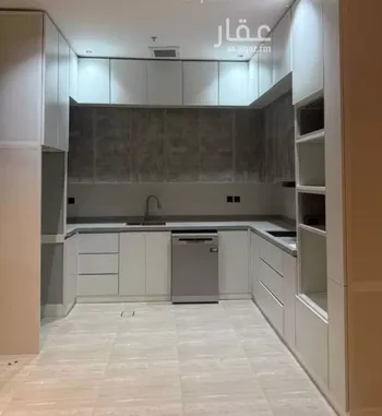 شقة للإيجار في شارع محمد بن الحاجب, حي العارض, مدينة الرياض, منطقة الرياض