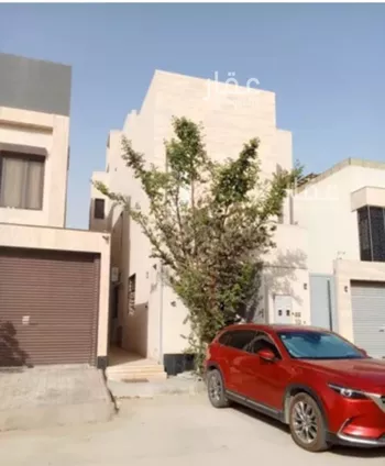 شقة للإيجار في شارع محمد عمر توفيق, حي العارض, مدينة الرياض, منطقة الرياض