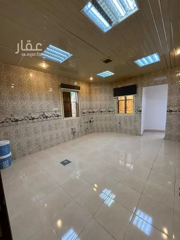 شقة للإيجار في شارع المغزل, حي ظهرة لبن, مدينة الرياض, منطقة الرياض صورة 2