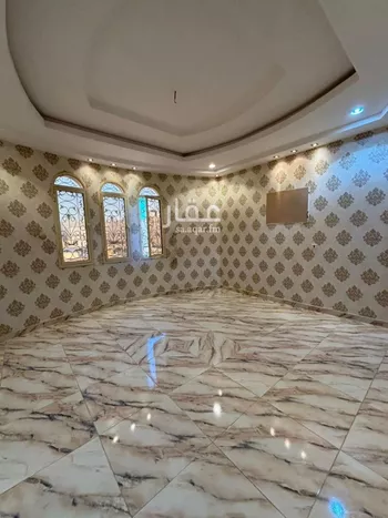 شقة للإيجار في شارع المغزل, حي ظهرة لبن, مدينة الرياض, منطقة الرياض صورة 4