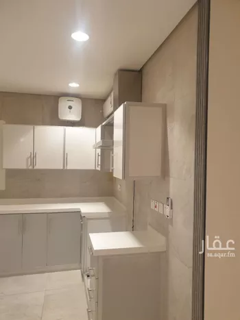 شقة للإيجار في شارع عمر بن عمرو بن إياس, حي النرجس, مدينة الرياض, منطقة الرياض صورة 4