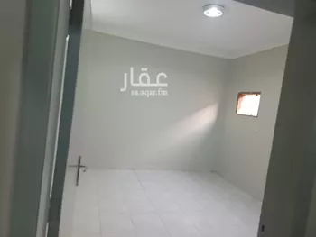 شقة للإيجار في شارع جارالله بن ظهيرة, حي الرمال, مدينة الرياض, منطقة الرياض صورة 3