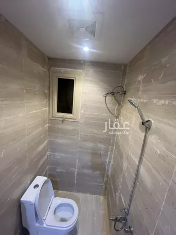 شقة للإيجار في شارع احمد بن سعادة, حي الرمال, مدينة الرياض, منطقة الرياض صورة 3