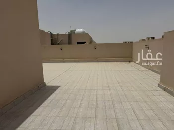 شقة للإيجار في شارع خالد بن العاص, حي النرجس, مدينة الرياض, منطقة الرياض صورة 3