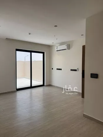 شقة للإيجار في شارع خالد بن العاص, حي النرجس, مدينة الرياض, منطقة الرياض صورة 5