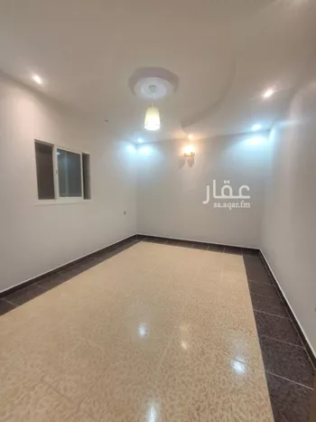 شقة للإيجار في شارع الروضة, حي الياسمين, مدينة الرياض, منطقة الرياض صورة 4