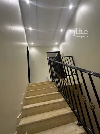 شقة للإيجار في شارع محمد عمر توفيق, حي العارض, مدينة الرياض, منطقة الرياض صورة 2