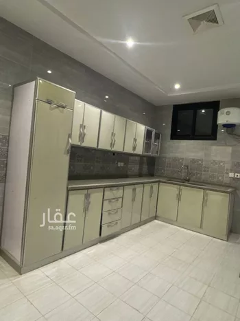 شقة للإيجار في شارع محمد عمر توفيق, حي العارض, مدينة الرياض, منطقة الرياض صورة 3