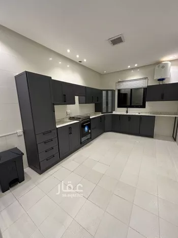 شقة للإيجار في شارع عبدالرحمن بن هارون, حي العارض, مدينة الرياض, منطقة الرياض صورة 3