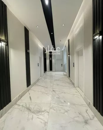 شقة للإيجار في شارع الجفاره, حي العارض, مدينة الرياض, منطقة الرياض